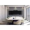 HP Poly Studio X70 universāla video bāra, 357 kg, 0 - 40 °C, 15 - 80%, 840,2 mm, 135,4 mm, 117,3 mm