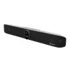 HP Poly Studio X70 universāla video bāra, 357 kg, 0 - 40 °C, 15 - 80%, 840,2 mm, 135,4 mm, 117,3 mm
