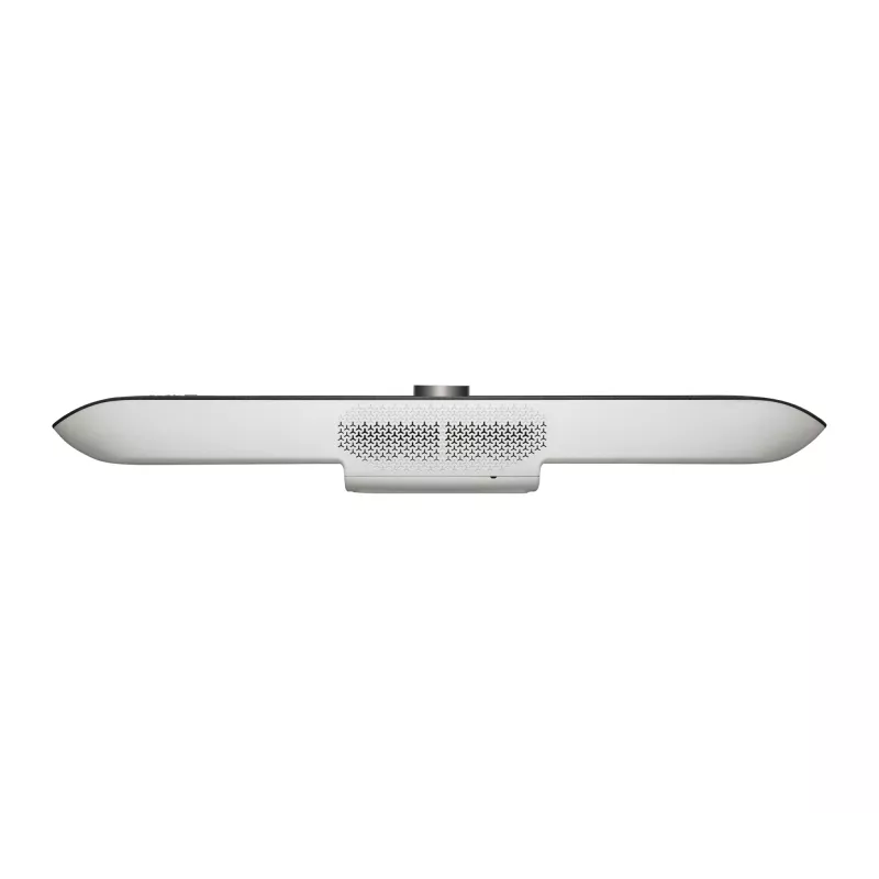 HP Poly Studio X70 universāla video bāra, 357 kg, 0 - 40 °C, 15 - 80%, 840,2 mm, 135,4 mm, 117,3 mm