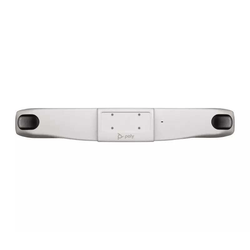 HP Poly Studio X70 universāla video bāra, 357 kg, 0 - 40 °C, 15 - 80%, 840,2 mm, 135,4 mm, 117,3 mm