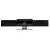 HP Poly Studio USB videojosla