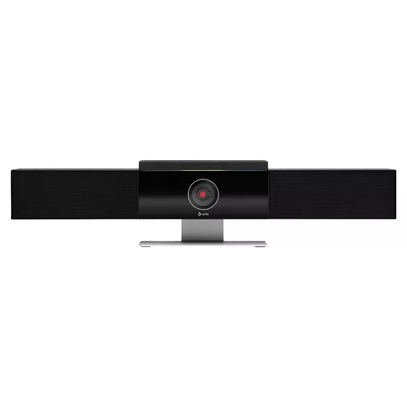 HP Poly Studio USB videojosla