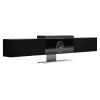 HP Poly Studio USB videojosla