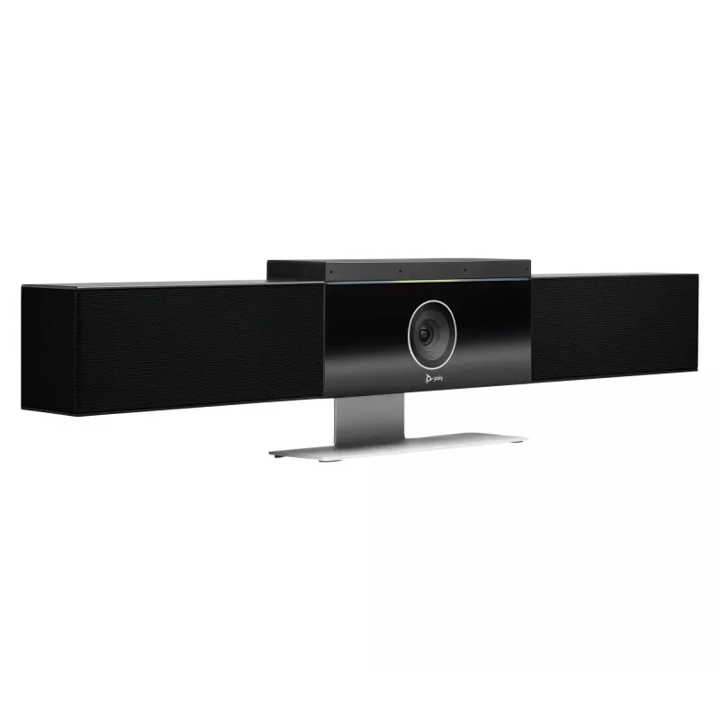 HP Poly Studio USB videojosla