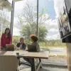 HP Poly Studio USB videojosla