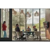 HP Poly Studio USB videojosla