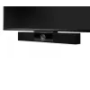 HP Poly Studio USB videojosla