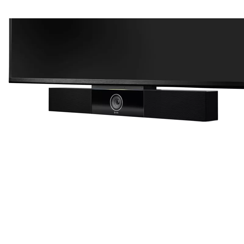 HP Poly Studio USB videojosla