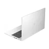 HP EliteBook 650 G10 Intel® Core™ i5 i5-1335U klēpjdators 39,6 cm (15,6 collas) Full HD 16 GB DDR4-SDRAM 512 GB SSD Wi-Fi 6E (802.11ax) Windows 11 Pro Sudraba