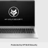 HP EliteBook 650 G10 Intel® Core™ i5 i5-1335U klēpjdators 39,6 cm (15,6 collas) Full HD 16 GB DDR4-SDRAM 512 GB SSD Wi-Fi 6E (802.11ax) Windows 11 Pro Sudraba
