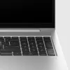 HP EliteBook 650 G10 Intel® Core™ i5 i5-1335U klēpjdators 39,6 cm (15,6 collas) Full HD 16 GB DDR4-SDRAM 512 GB SSD Wi-Fi 6E (802.11ax) Windows 11 Pro Sudraba