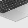 HP EliteBook 650 G10 Intel® Core™ i5 i5-1335U klēpjdators 39,6 cm (15,6 collas) Full HD 16 GB DDR4-SDRAM 512 GB SSD Wi-Fi 6E (802.11ax) Windows 11 Pro Sudraba