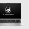 HP EliteBook 650 G10 Intel® Core™ i5 i5-1335U klēpjdators 39,6 cm (15,6 collas) Full HD 16 GB DDR4-SDRAM 512 GB SSD Wi-Fi 6E (802.11ax) Windows 11 Pro Sudraba