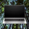 HP EliteBook 650 G10 Intel® Core™ i5 i5-1335U klēpjdators 39,6 cm (15,6 collas) Full HD 16 GB DDR4-SDRAM 512 GB SSD Wi-Fi 6E (802.11ax) Windows 11 Pro Sudraba