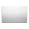 HP EliteBook 650 G10 Intel® Core™ i5 i5-1335U klēpjdators 39,6 cm (15,6 collas) Full HD 16 GB DDR4-SDRAM 512 GB SSD Wi-Fi 6E (802.11ax) Windows 11 Pro Sudraba