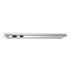HP EliteBook 650 G10 Intel® Core™ i5 i5-1335U klēpjdators 39,6 cm (15,6 collas) Full HD 16 GB DDR4-SDRAM 512 GB SSD Wi-Fi 6E (802.11ax) Windows 11 Pro Sudraba