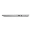 HP EliteBook 650 G10 Intel® Core™ i5 i5-1335U klēpjdators 39,6 cm (15,6 collas) Full HD 16 GB DDR4-SDRAM 512 GB SSD Wi-Fi 6E (802.11ax) Windows 11 Pro Sudraba