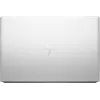 HP EliteBook 645 G10 AMD Ryzen™ 5 7530U klēpjdators 35,6 cm (14 collas) Full HD 8 GB DDR4-SDRAM 256 GB SSD Wi-Fi 6E (802.11ax) Windows 11 Pro sudrabains