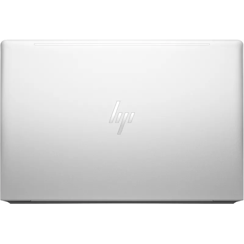 HP EliteBook 645 G10 AMD Ryzen™ 5 7530U klēpjdators 35,6 cm (14 collas) Full HD 8 GB DDR4-SDRAM 256 GB SSD Wi-Fi 6E (802.11ax) Windows 11 Pro sudrabains
