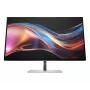 HP Series 7 Pro 27 collu QHD Thunderbolt 4 monitors - 727pu bez PVC