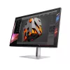 HP Series 7 Pro 27 collu QHD Thunderbolt 4 monitors - 727pu bez PVC