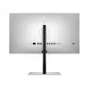 HP Series 7 Pro 27 collu QHD Thunderbolt 4 monitors - 727pu bez PVC