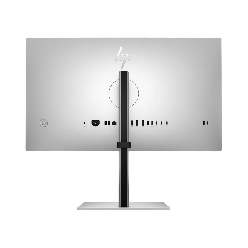 HP Series 7 Pro 27 collu QHD Thunderbolt 4 monitors - 727pu bez PVC