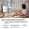 HP Series 7 Pro 27 collu QHD Thunderbolt 4 monitors - 727pu