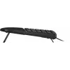 Vadu pilna izmēra tastatūra HP 485 Comfort ar USB savienojumu un 23 programmējamām pogām
