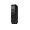Plānais klients HP Elite t655 ar AMD Ryzen Embedded R2314 2,1 GHz, 8 GB DDR4, 32 GB eMMC, IGEL OS, Wi‑Fi 6