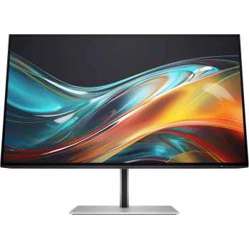 Monitors HP Series 7 Pro 23,8 collu FHD Displejs LCD 1920x1080