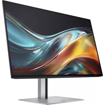 Monitors HP Series 7 Pro 23,8 collu FHD Displejs LCD 1920x1080