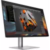 Monitors HP Series 7 Pro 23,8 collu FHD Displejs LCD 1920x1080