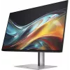Monitors HP Series 7 Pro 23,8 collu FHD Displejs LCD 1920x1080