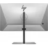 Monitors HP Series 7 Pro 23,8 collu FHD Displejs LCD 1920x1080