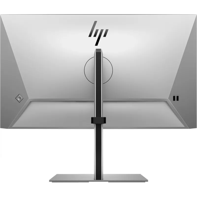 Monitors HP Series 7 Pro 23,8 collu FHD Displejs LCD 1920x1080