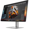 Monitors HP Series 7 Pro 23,8 collu FHD Displejs LCD 1920x1080