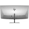 HP Series 7 Pro 39,7 collu 5K2K konferenču monitors - 740pm PVC Free