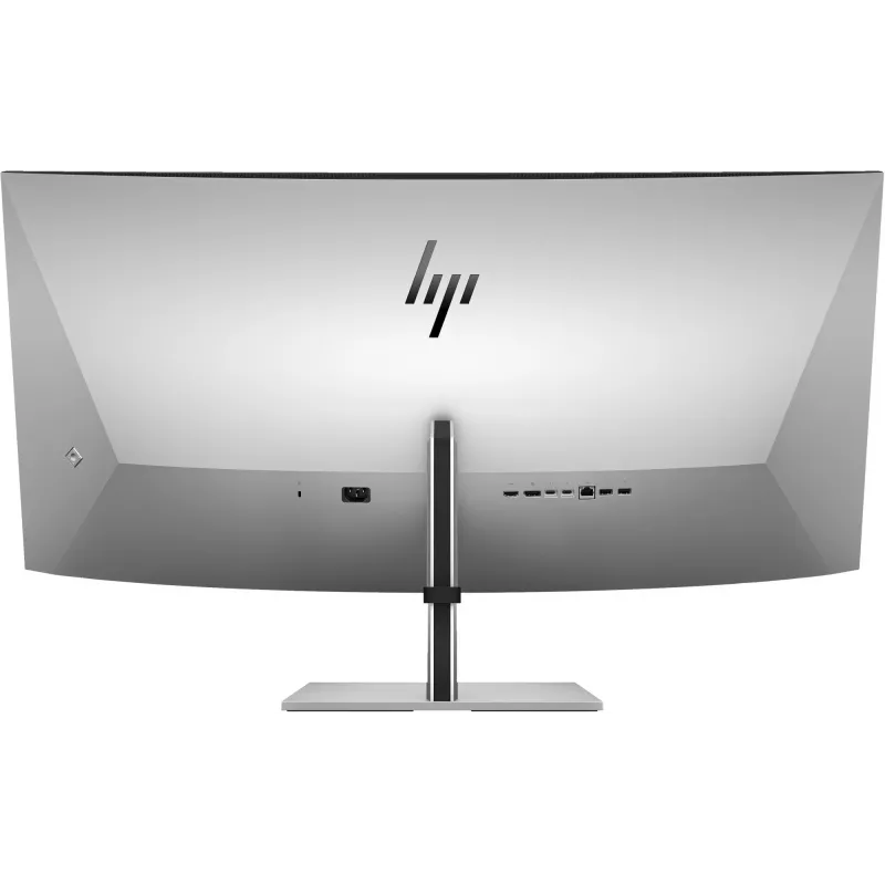 HP Series 7 Pro 39,7 collu 5K2K konferenču monitors - 740pm PVC Free