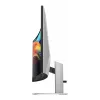 HP Series 7 Pro 39,7 collu 5K2K konferenču monitors - 740pm PVC Free