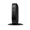 HP Pro t550 2 GHz Windows 10 IoT Enterprise 1.3 kg J6412