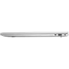 HP EliteBook 860 G10 Intel® Core™ i7 i7-1355U Klēpjdators 40,6 cm (16 collas) WUXGA 16 GB DDR5-SDRAM 512 GB SSD Wi-Fi 6E (802.11ax) Windows 11 Pro Sudraba krāsā
