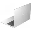 HP EliteBook 860 G10 Intel® Core™ i7 i7-1355U Klēpjdators 40,6 cm (16 collas) WUXGA 16 GB DDR5-SDRAM 512 GB SSD Wi-Fi 6E (802.11ax) Windows 11 Pro Sudraba krāsā