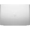 HP EliteBook 860 G10 Intel® Core™ i7 i7-1355U Klēpjdators 40,6 cm (16 collas) WUXGA 16 GB DDR5-SDRAM 512 GB SSD Wi-Fi 6E (802.11ax) Windows 11 Pro Sudraba krāsā