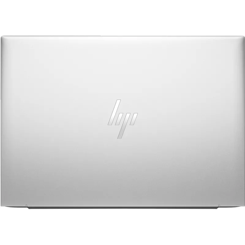 HP EliteBook 860 G10 Intel® Core™ i7 i7-1355U Klēpjdators 40,6 cm (16 collas) WUXGA 16 GB DDR5-SDRAM 512 GB SSD Wi-Fi 6E (802.11ax) Windows 11 Pro Sudraba krāsā