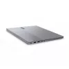 Portatīvais dators Lenovo ThinkBook 16 G6 16 collas Intel Core i7-13700H 16GB 512GB Intel Iris Xe Windows 11 Pro