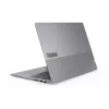 Portatīvais dators Lenovo ThinkBook 16 G6 16 collas Intel Core i7-13700H 16GB 512GB Intel Iris Xe Windows 11 Pro