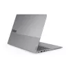 Portatīvais dators Lenovo ThinkBook 16 G6 16 collas Intel Core i7-13700H 16GB 512GB Intel Iris Xe Windows 11 Pro
