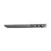 Portatīvais dators Lenovo ThinkBook 16 G6 16 collas Intel Core i7-13700H 16GB 512GB Intel Iris Xe Windows 11 Pro
