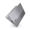Portatīvais dators Lenovo ThinkBook 16 G6 16 collas Intel Core i7-13700H 16GB 512GB Intel Iris Xe Windows 11 Pro